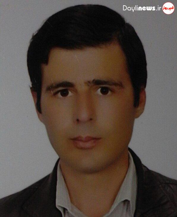 قابل توجه مسئولین ذی ربط و بی ربط