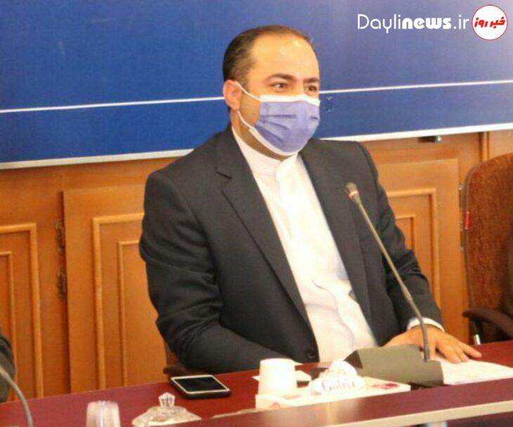 با تبیین فرهنگ غنی غدیر از انحرافات جلوگیری شده و جامعه در مسیر درستی حرکت خواهد کرد.