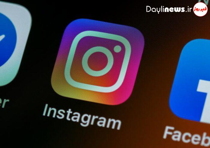 واکنش‌ها به طرح مجلس برای محدودتر کردن اینترنت؛ از «فرار» قالیباف تا مخالفت رضایی