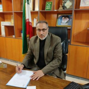 اولین هنرستان فنی حرفه ای کشاورزی در شادگان راه اندازی می شود