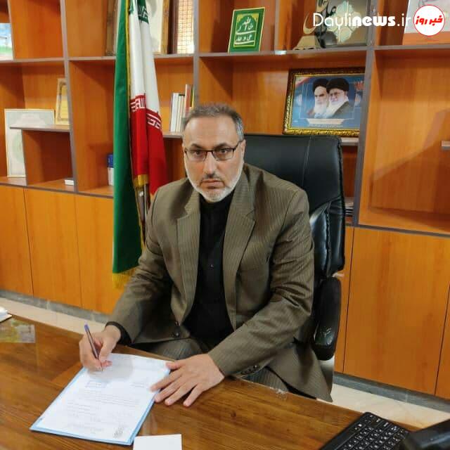 اولین هنرستان فنی حرفه ای کشاورزی در شادگان راه اندازی می شود