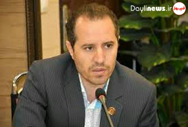 زنگ خطر تکمیل ظرفیت تخت‌های بیمارستان شادگان به صدا درآمد