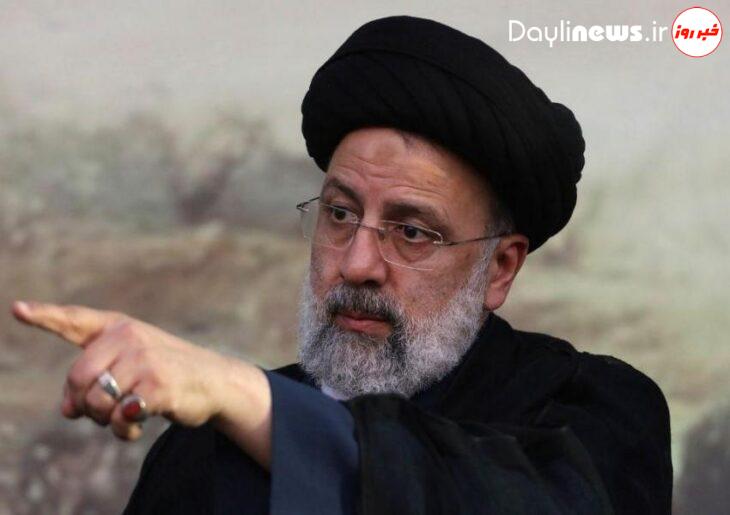 سناتورهای جمهوری‌خواه از بایدن خواستند ورود ابراهیم رییسی به آمریکا را ممنوع کند