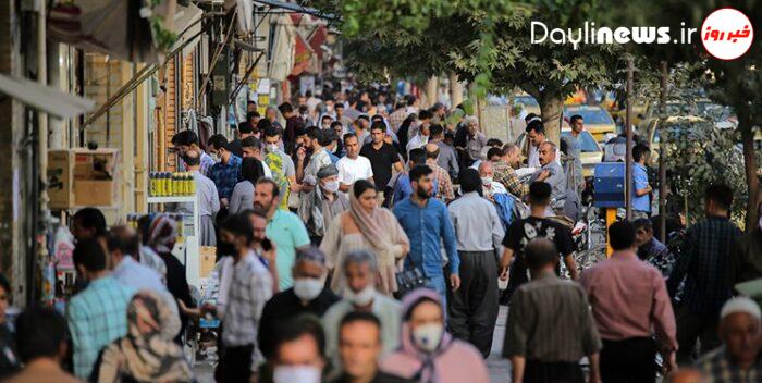 جزئیات طرح «جوانی جمعیت» اعلام شد