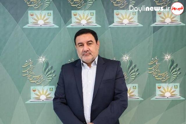 بهره گیری از ظرفیت عظیم خیرین مدرسه ساز در مسجدسلیمان