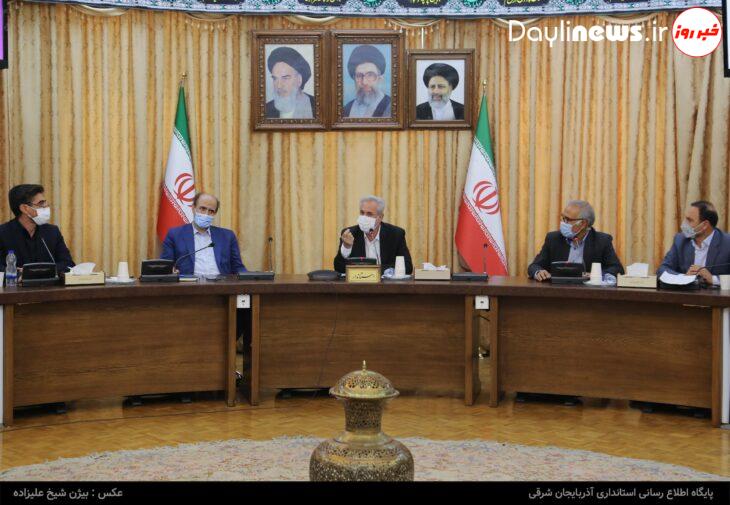 تصویب ۲۰ درصد معافیت مالیاتی برای مس سونگون/ معافیتهای مالیاتی باید در داخل استان هزینه شود