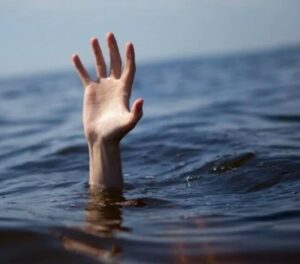 خبر فوری / پیدا شدن جسد نوجوان غرق شده در سدسهند هشترود