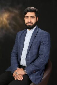سوء مدیریت کرونایی در خوزستان بیداد می‌کند / سکوت نمایندگان مجلس در سیر تکاملی کرونا!