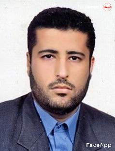 یکی از نشانه های توجه سید ابراهیم رئیسی به خوزستان، انتخاب معاون اول خود از میان فرزندان این استان است