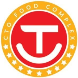 مجموعه غذایی سی تو؛ پیشرو در گردشگری غذا ، اشتغالزایی و خدمات فرهنگی در سطح شهرستان شوشتر