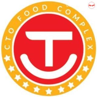 مجموعه غذایی سی تو؛ پیشرو در گردشگری غذا ، اشتغالزایی و خدمات فرهنگی در سطح شهرستان شوشتر