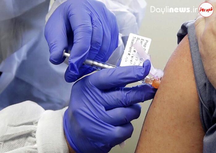 انجمن ایمونولوژی: ایمنی جمعی تنها در صورت واکسینه شدن ۸۱ درصد جمعیت در چند ماه ممکن است
