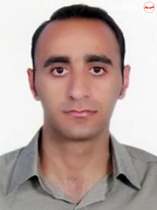 سرپرست جدید شبکه بهداشت و درمان شهرستان مسجدسلیمان منصوب شد