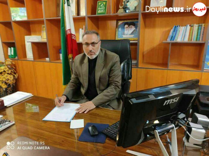 ۷۵ درصد دانش‌آموزان شادگان در مدارس ثبت‌نام کردند