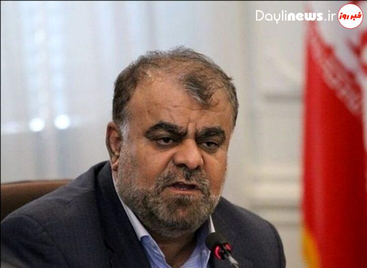 طی چهار سال، چهار میلیون واحد مسکونی می‌سازیم