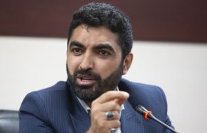 انتقاد نماینده مجلس به لباس تیم ملی فوتبال زنان: قابل چشم‌پوشی نیست
