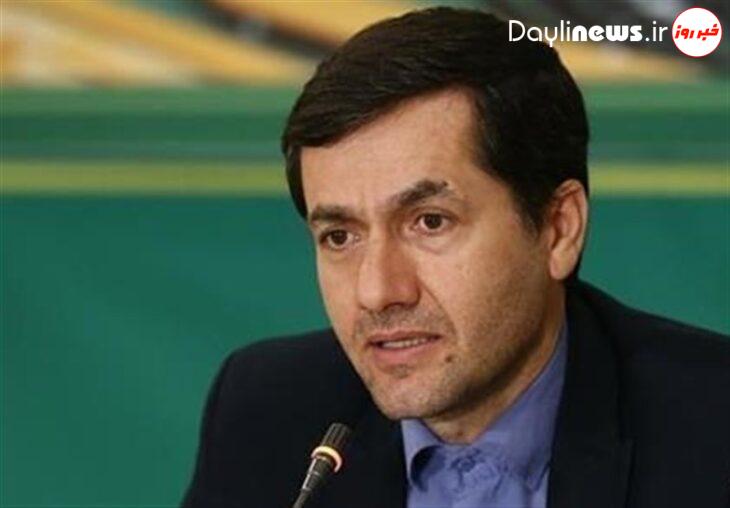 عملیات اجرایی طرح گردشگری حوضیان الیگودرز به زودی آغاز می‌شود