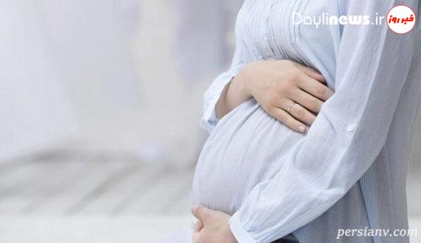 پس از مرگ سه مادر باردار، پزشک مربوطه ممنوع‌الکار شد