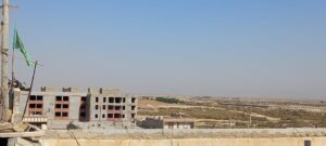 پیگیری مشکلات عدیده مسکن مهر شهرستان هندیجان و بخشودگی جرائم و سودهای ۱۲ درصدی وامهای مسکن