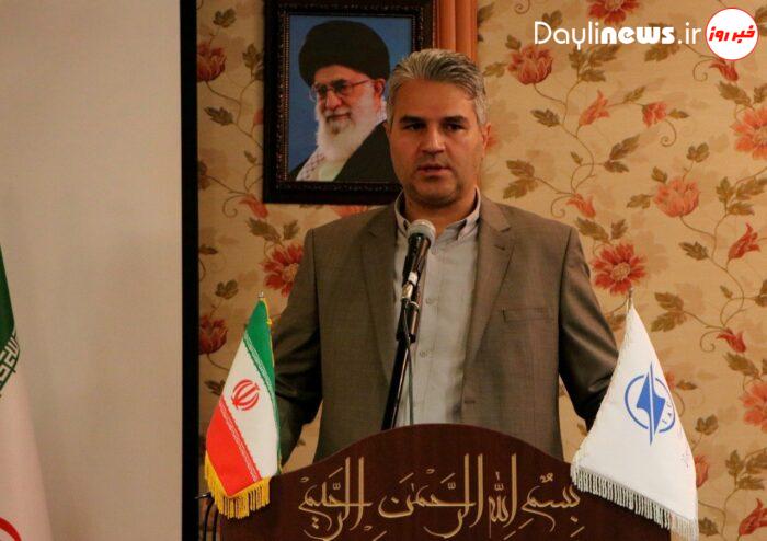 بیش از ۱۶۰۰ نفر از فرودگاه تبریز عازم نجف اشرف می شوند/ امسال پروازهای اربعین از ترمینال اصلی فرودگاه تبریز انجام می پذیرد