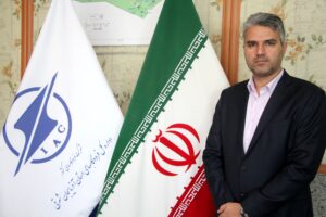 مدیرکل فرودگاههای استان آذربایجان شرقی: مشکلی به نام کمبود ظرفیت در پروازهای اربعین وجود ندارد / کلیه افراد تائید شده در سامانه سماح می توانند عازم نجف شوند / قیمت مصوب بلیط در فرودگاه تبریز با جدیت رعایت می شود