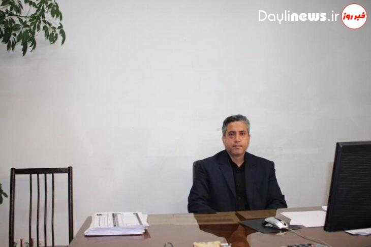 اشتغالزایی کمیته امداد برای ۴۲۶۲ نیازمند استان آذربایجان شرقی