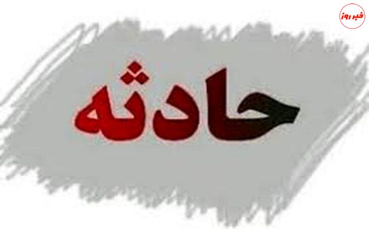 وقوع آتش‌سوزی در یک عروسی در عراق، ۱۱۴ کشته و ۲۰۰ زخمی برجای گذاشت