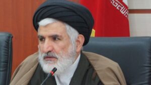 امام جمعه افشا کننده فساد از پشت پرده کنار گذاشتنش گفت/ سید سعید لواسانی: گفتند متعارف نیستی برو