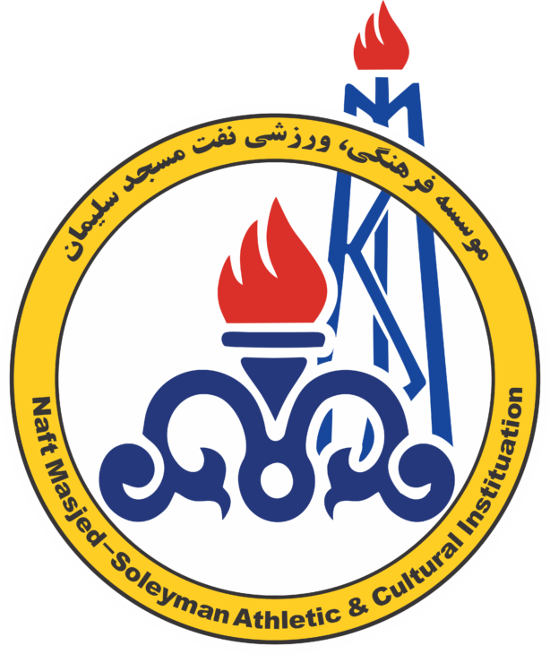 قرارداد کریم دهداروند به عنوان مسئول حراست باشگاه فرهنگی ورزشی نفت مسجدسلیمان کاملاً قانونی و از سوی کمیته انضباطی این باشگاه تایید شده است