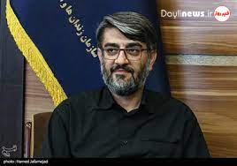 توضیحات رییس سازمان زندان‌ها در رابطه با بررسی ادعای سپیده قلیان