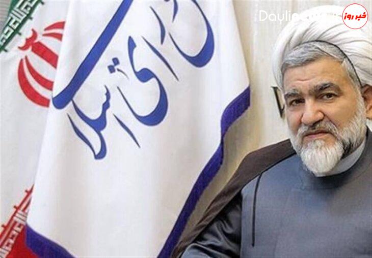 برگ سبز خودرو قطعا سند رسمی است