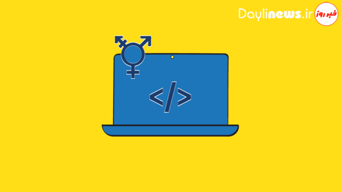آیا برنامه‌نویسی فقط مختص مردان است؟ اهمیت یادگیری کدنویسی برای زنان و دختران