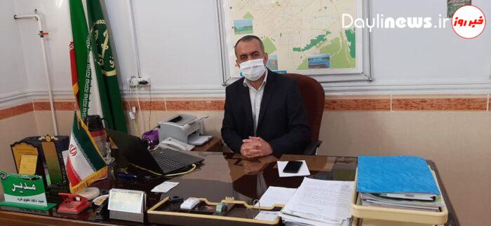 خرید و توزیع افزون بر ۱۷۰۰ تن نهاده های دامی درمیان دامداران سنتی در امیدیه