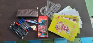 مشارکت معنوی شهروندان و خیرین اهوازی در شور عاطفه ها