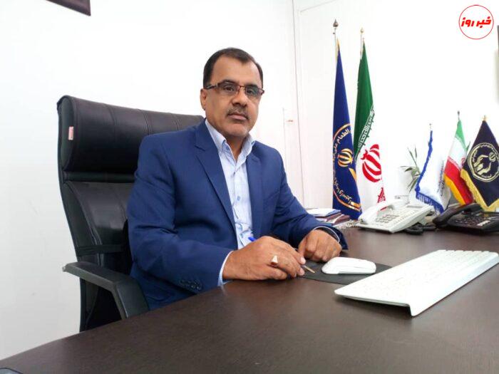 اجرای طرح های اشتغال زایی برای مددجویان کمیته امداد اهواز