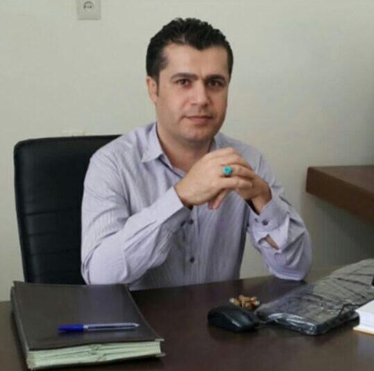 کشف و معدوم سازی بیش از ۱۰۰ کیلوگرم گوشت غیر بهداشتی در هندیجان