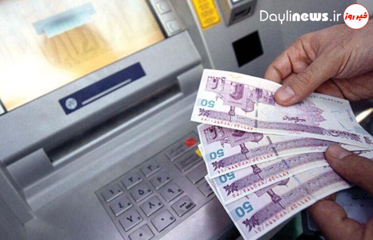 جزئیات افزایش حقوق کارکنان در سال ۱۴۰۱