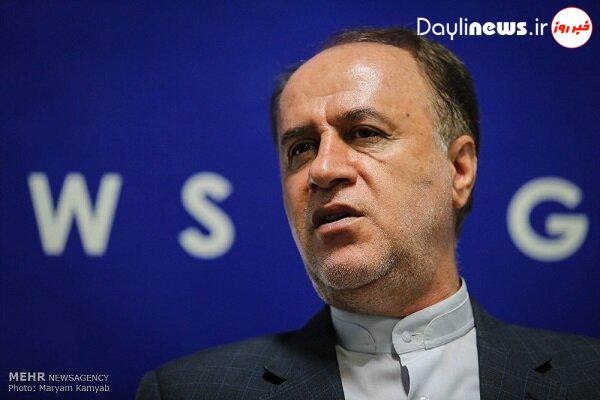 رئیس کمیسیون بودجه: ۴۰میلیون نفر از جمعیت کشور نیاز به کمک فوری و آنی دارند