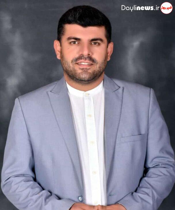 شرکت فولاد شادگان تعطیل شده است / استاندار خوزستان دست مافیای فولاد را قطع کند