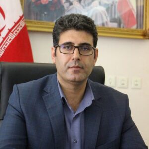 مدیر کل فرهنگ و ارشاد اسلامی لرستان از اجرای طرح آموزش رایگان هنر در مناطق کم برخوردار و محروم این استان خبر داد + لینک ثبت نام