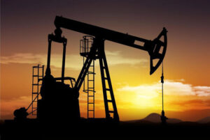 بدهی وزارت نفت به خوزستان ۳۰۰ هزار میلیارد ریال است