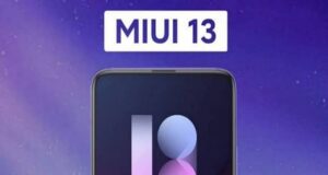 این ۹ گوشی شیائومی به زودی بروزرسانی MIUI 13 را دریافت می‌کنند