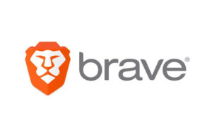 معرفی مرورگر Brave؛ وب‌ گردی ایمن و سریع