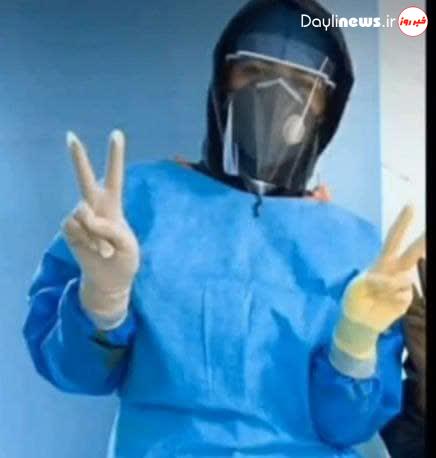 اهدای اعضای بدن بانوی رامهرمزی جانی دوباره به همنوعان خود بخشید