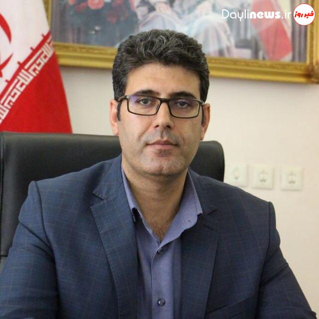 مدیر کل فرهنگ و ارشاد اسلامی لرستان از اجرای طرح آموزش رایگان هنر در مناطق کم برخوردار و محروم این استان خبر داد + لینک ثبت نام