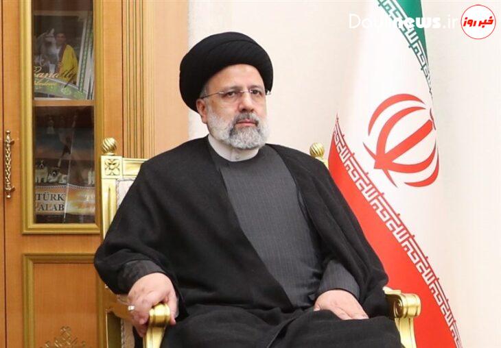 مانع و محدودیتی برای گسترش روابط با پاکستان نداریم