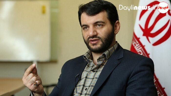 صدور مجوز مشاغل خانگی ظرف ۳ روز