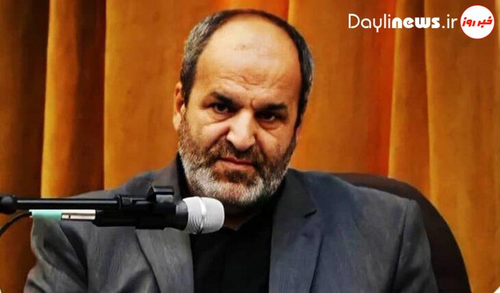استارت آپ ها و شرکت‌های دانش بنیان اعلام آمادگی کنند