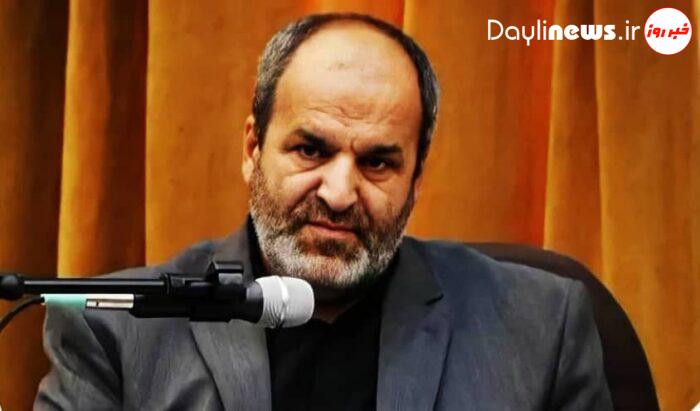 استارت آپ ها و شرکت‌های دانش بنیان اعلام آمادگی کنند