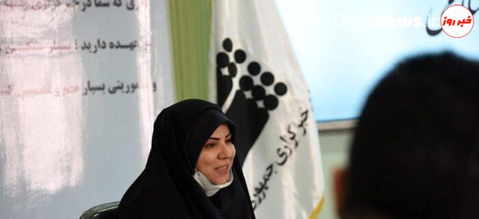 عضو شورای شهر شیراز: توانمندسازی زنان حاشیه‌نشین ضروری است